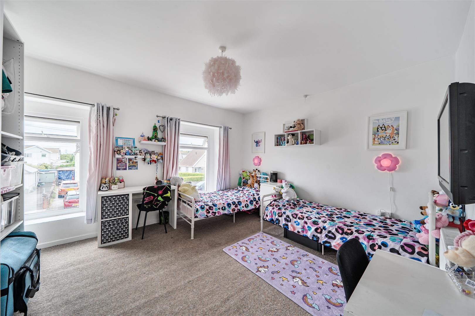 Frederick Place, Llansamlet, Swansea, SA7 9TS